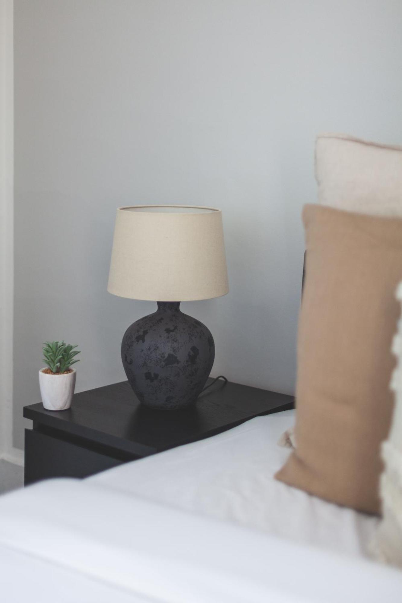 The Peckham Apartment Лондон Экстерьер фото